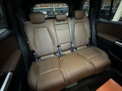 Mercedes-Benz GLB 220 Dynamic - фото 20