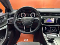 Audi A6L 40 TFSI Luxury Dynamic - фото 12