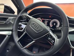 Audi A6L 40 TFSI Luxury Dynamic - фото 13