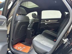 Audi A6L 40 TFSI Luxury Dynamic - фото 14