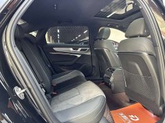 Audi A6L 40 TFSI Luxury Dynamic - фото 15