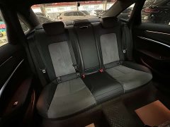 Audi A6L 40 TFSI Luxury Dynamic - фото 16
