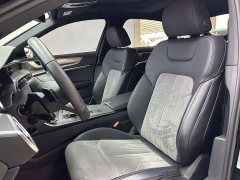 Audi A6L 40 TFSI Luxury Dynamic - фото 17