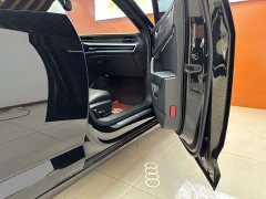 Audi A6L 40 TFSI Luxury Dynamic - фото 19