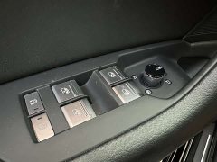 Audi A6L 40 TFSI Luxury Dynamic - фото 20