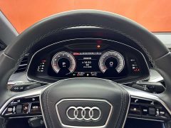Audi A6L 40 TFSI Luxury Dynamic - фото 9