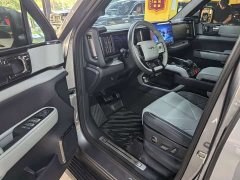 Fangchengbao Leopard 5 2023 Discovery Edition - фото 4