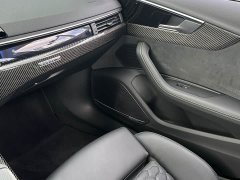 Audi RS 4 RS4 Avant Dark Gold Edition - фото 12