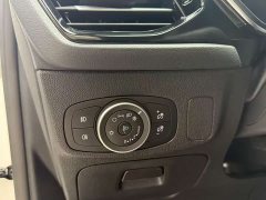 Lynk & Co Focus 2022 Hatchback EcoBoost 180 Automatic ST Line - фото 13