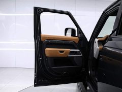 Land Rover Defender 2023 facelift 110 3.0T P400 X-DYNAMIC HSE - фото 11