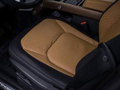 Land Rover Defender 2023 facelift 110 3.0T P400 X-DYNAMIC HSE - фото 13