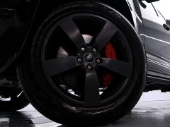 Land Rover Defender 2023 facelift 110 3.0T P400 X-DYNAMIC HSE - фото 16