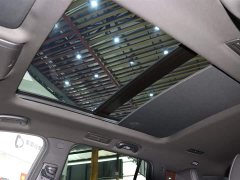 Cadillac XT6 2.0T seven-seat four-wheel drive luxury - фото 17