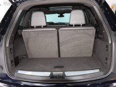 Cadillac XT6 2.0T seven-seat four-wheel drive luxury - фото 18