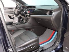 Cadillac XT6 2.0T seven-seat four-wheel drive luxury - фото 8