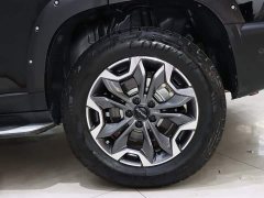 Havaldog 2022 2.0T DCT four-wheel drive roaring dog hunting version - фото 20