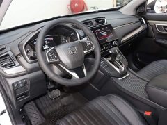 Lynk & Co Haoying 2021 240TURBO CVT two-wheel drive intelligent version - фото 10