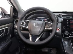 Lynk & Co Haoying 2021 240TURBO CVT two-wheel drive intelligent version - фото 13