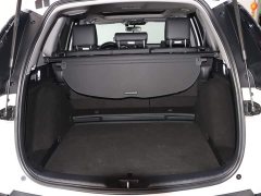 Lynk & Co Haoying 2021 240TURBO CVT two-wheel drive intelligent version - фото 16