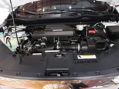 Lynk & Co Haoying 2021 240TURBO CVT two-wheel drive intelligent version - фото 18