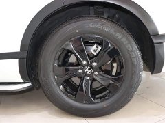 Lynk & Co Haoying 2021 240TURBO CVT two-wheel drive intelligent version - фото 19
