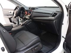 Lynk & Co Haoying 2021 240TURBO CVT two-wheel drive intelligent version - фото 8