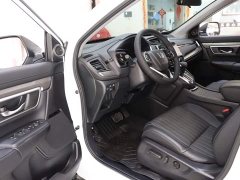 Lynk & Co Haoying 2021 240TURBO CVT two-wheel drive intelligent version - фото 9