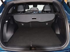 Geely Xingyue L 2.0TD DCT EVO two-wheel drive flagship - фото 17
