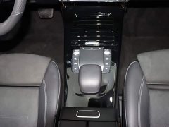 Mercedes-Benz A-Class 2022 Facelift Three A 200 L Sports Sedan Fashionable - фото 15