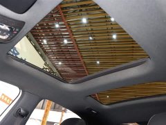 Mercedes-Benz A-Class 2022 Facelift Three A 200 L Sports Sedan Fashionable - фото 16