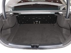 Mercedes-Benz A-Class 2022 Facelift Three A 200 L Sports Sedan Fashionable - фото 17