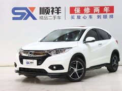 Lynk & Co Binzhi 2020 1.5L CVT Pioneer Edition - фото 1