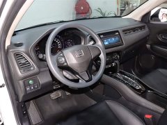 Lynk & Co Binzhi 2020 1.5L CVT Pioneer Edition - фото 10