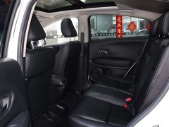 Lynk & Co Binzhi 2020 1.5L CVT Pioneer Edition - фото 11
