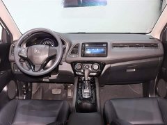 Lynk & Co Binzhi 2020 1.5L CVT Pioneer Edition - фото 12