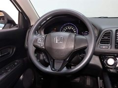 Lynk & Co Binzhi 2020 1.5L CVT Pioneer Edition - фото 13