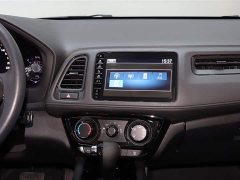Lynk & Co Binzhi 2020 1.5L CVT Pioneer Edition - фото 14