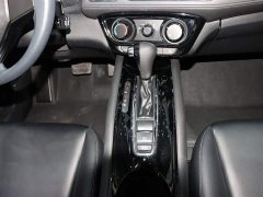 Lynk & Co Binzhi 2020 1.5L CVT Pioneer Edition - фото 15