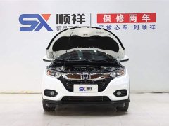 Lynk & Co Binzhi 2020 1.5L CVT Pioneer Edition - фото 18