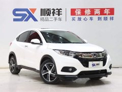 Lynk & Co Binzhi 2020 1.5L CVT Pioneer Edition - фото 3