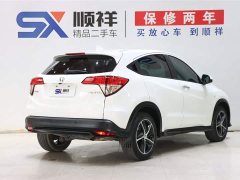 Lynk & Co Binzhi 2020 1.5L CVT Pioneer Edition - фото 4