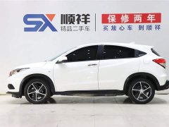 Lynk & Co Binzhi 2020 1.5L CVT Pioneer Edition - фото 6