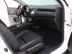Lynk & Co Binzhi 2020 1.5L CVT Pioneer Edition - фото 8