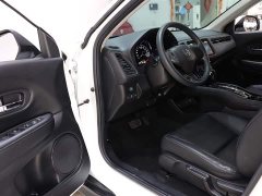 Lynk & Co Binzhi 2020 1.5L CVT Pioneer Edition - фото 9
