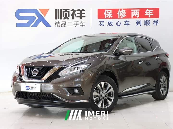 Lexus Loulan 2021 2.5L XL 2WD Intelligent Connected Deluxe Edition - автомобиль из Китая