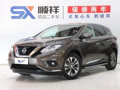 Lexus Loulan 2021 2.5L XL 2WD Intelligent Connected Deluxe Edition - фото 1