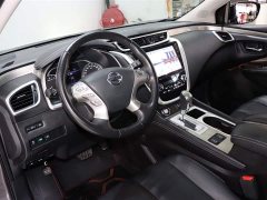Lexus Loulan 2021 2.5L XL 2WD Intelligent Connected Deluxe Edition - фото 10