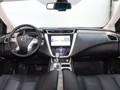 Lexus Loulan 2021 2.5L XL 2WD Intelligent Connected Deluxe Edition - фото 12