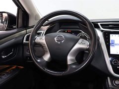 Lexus Loulan 2021 2.5L XL 2WD Intelligent Connected Deluxe Edition - фото 13