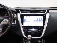 Lexus Loulan 2021 2.5L XL 2WD Intelligent Connected Deluxe Edition - фото 14